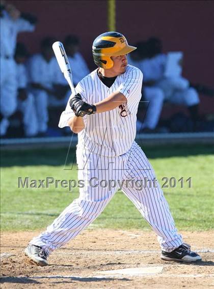 Thumbnail 3 in Lynwood @ Dominguez photogallery.