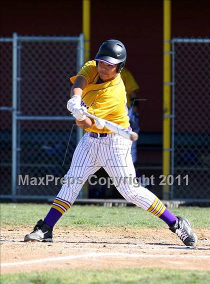Thumbnail 1 in Lynwood @ Dominguez photogallery.