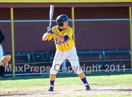 Thumbnail 3 in Lynwood @ Dominguez photogallery.