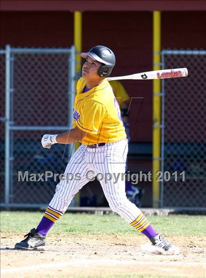 Thumbnail 3 in Lynwood @ Dominguez photogallery.