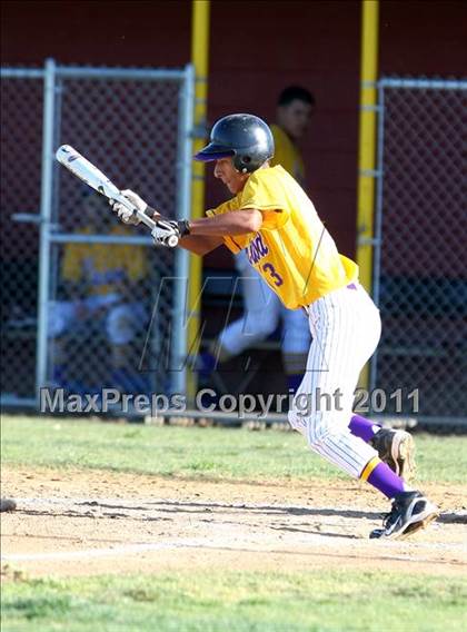 Thumbnail 1 in Lynwood @ Dominguez photogallery.