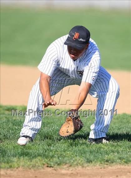 Thumbnail 3 in Lynwood @ Dominguez photogallery.