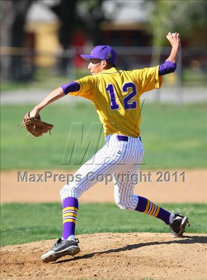 Thumbnail 1 in Lynwood @ Dominguez photogallery.