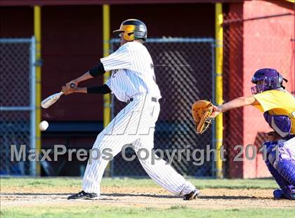 Thumbnail 3 in Lynwood @ Dominguez photogallery.