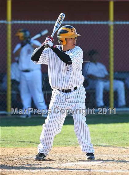 Thumbnail 1 in Lynwood @ Dominguez photogallery.