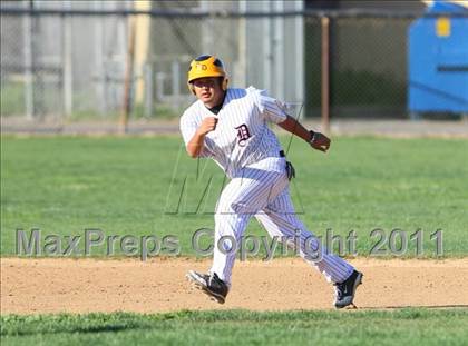 Thumbnail 3 in Lynwood @ Dominguez photogallery.
