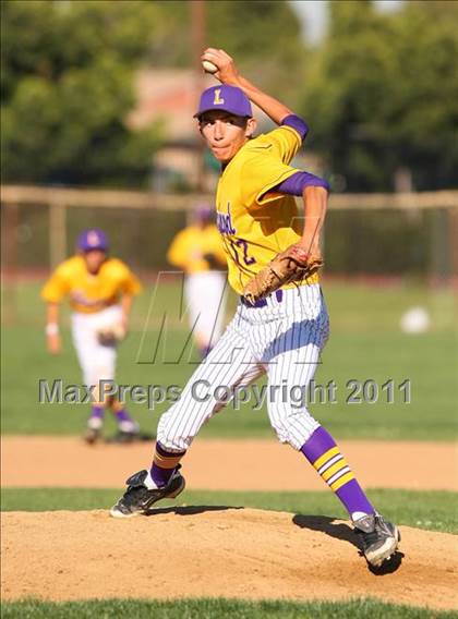 Thumbnail 2 in Lynwood @ Dominguez photogallery.