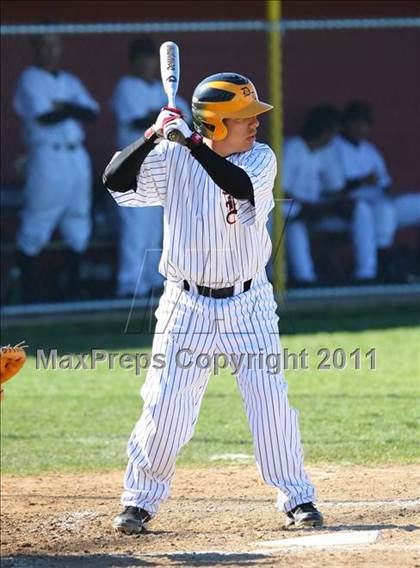 Thumbnail 1 in Lynwood @ Dominguez photogallery.