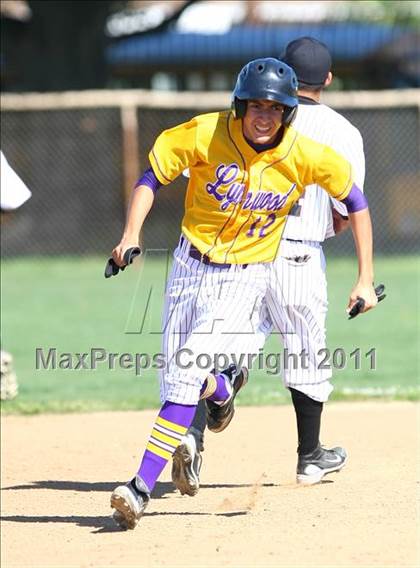 Thumbnail 3 in Lynwood @ Dominguez photogallery.