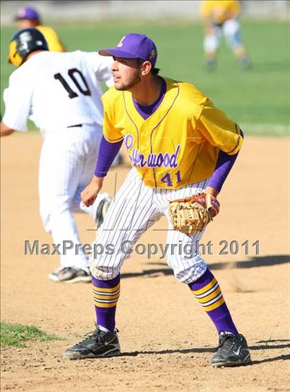 Thumbnail 3 in Lynwood @ Dominguez photogallery.