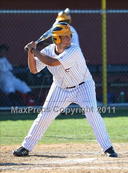 Thumbnail 2 in Lynwood @ Dominguez photogallery.