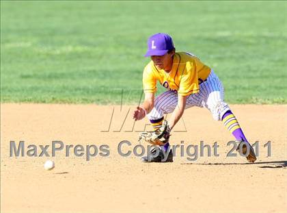 Thumbnail 2 in Lynwood @ Dominguez photogallery.