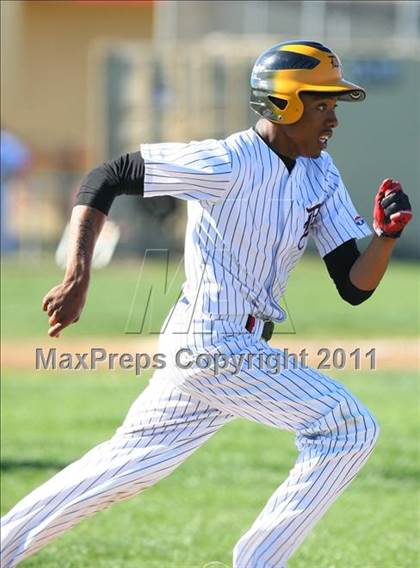 Thumbnail 2 in Lynwood @ Dominguez photogallery.