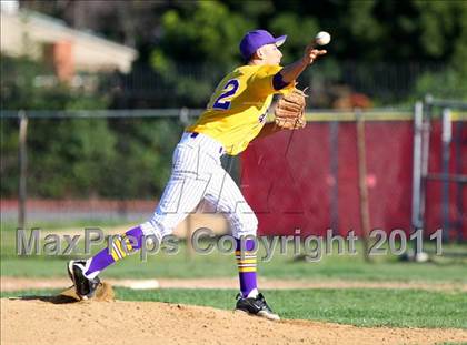 Thumbnail 2 in Lynwood @ Dominguez photogallery.