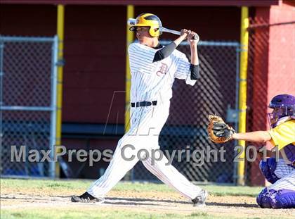 Thumbnail 1 in Lynwood @ Dominguez photogallery.