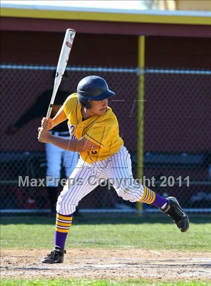 Thumbnail 2 in Lynwood @ Dominguez photogallery.