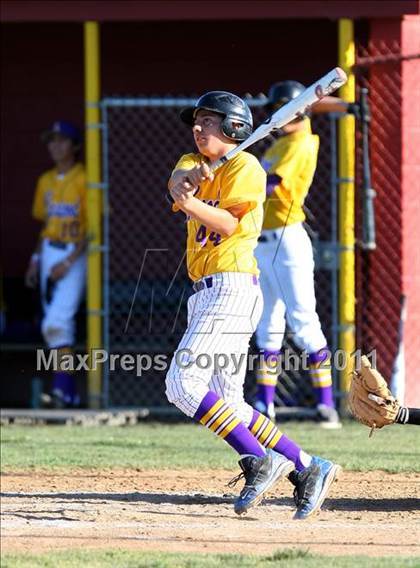 Thumbnail 3 in Lynwood @ Dominguez photogallery.