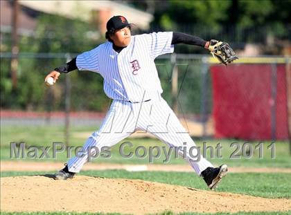 Thumbnail 3 in Lynwood @ Dominguez photogallery.