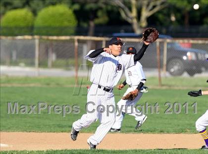 Thumbnail 3 in Lynwood @ Dominguez photogallery.