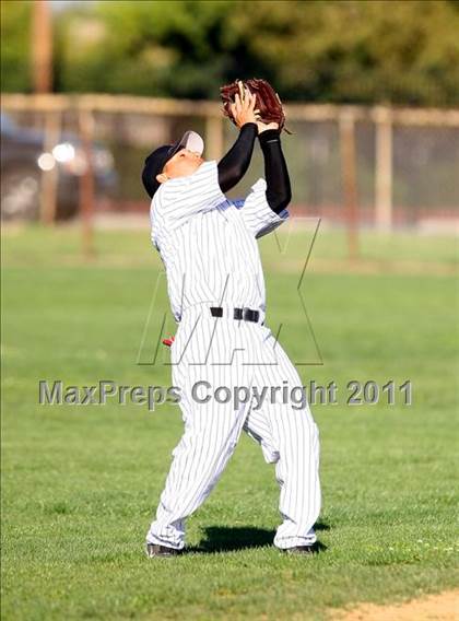 Thumbnail 2 in Lynwood @ Dominguez photogallery.