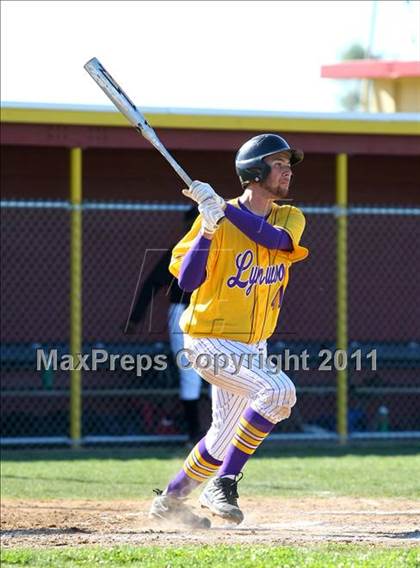 Thumbnail 1 in Lynwood @ Dominguez photogallery.