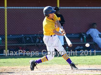 Thumbnail 2 in Lynwood @ Dominguez photogallery.