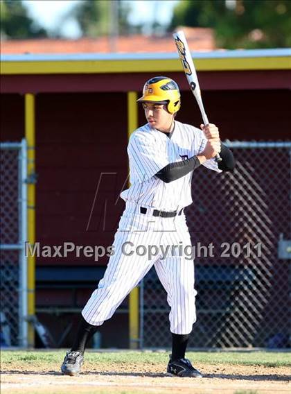 Thumbnail 2 in Lynwood @ Dominguez photogallery.