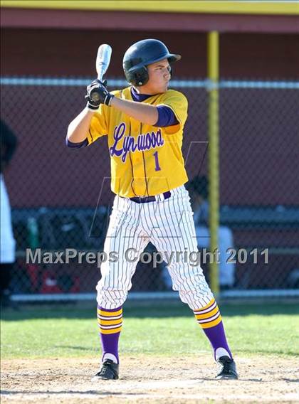 Thumbnail 3 in Lynwood @ Dominguez photogallery.