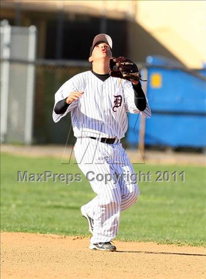 Thumbnail 2 in Lynwood @ Dominguez photogallery.