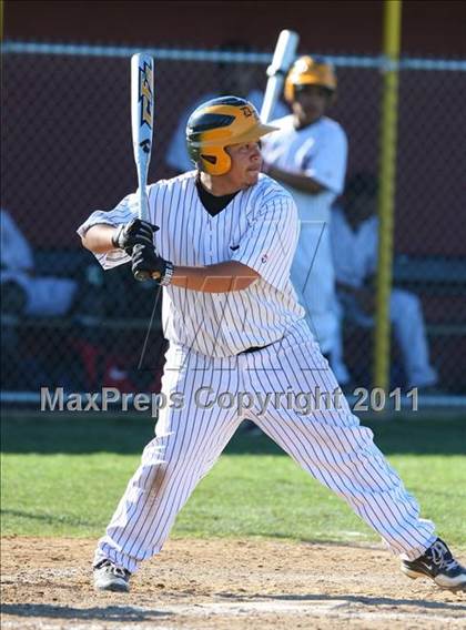 Thumbnail 1 in Lynwood @ Dominguez photogallery.