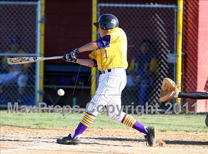 Thumbnail 2 in Lynwood @ Dominguez photogallery.