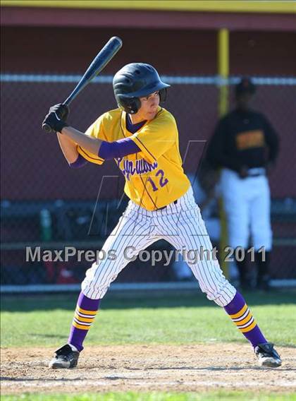 Thumbnail 3 in Lynwood @ Dominguez photogallery.