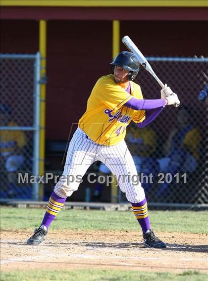 Thumbnail 2 in Lynwood @ Dominguez photogallery.