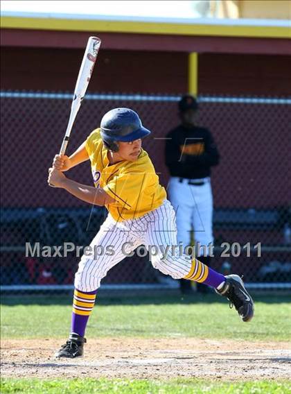 Thumbnail 1 in Lynwood @ Dominguez photogallery.