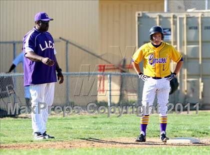 Thumbnail 2 in Lynwood @ Dominguez photogallery.