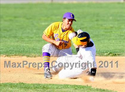 Thumbnail 2 in Lynwood @ Dominguez photogallery.