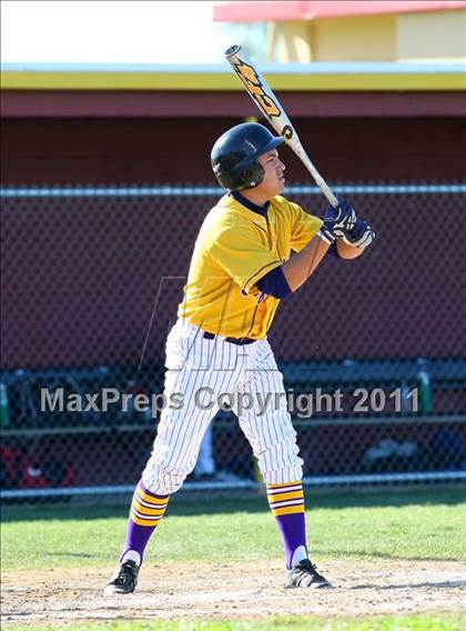 Thumbnail 2 in Lynwood @ Dominguez photogallery.
