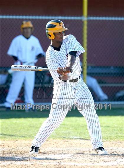 Thumbnail 1 in Lynwood @ Dominguez photogallery.