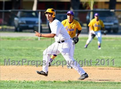 Thumbnail 3 in Lynwood @ Dominguez photogallery.