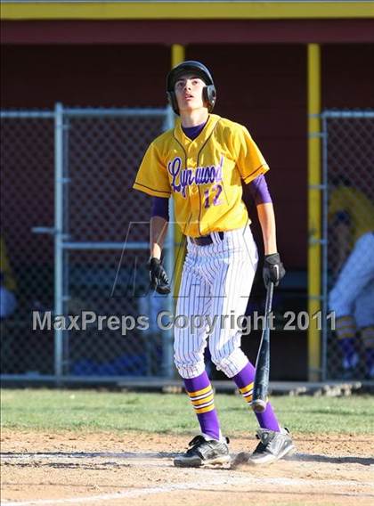 Thumbnail 1 in Lynwood @ Dominguez photogallery.
