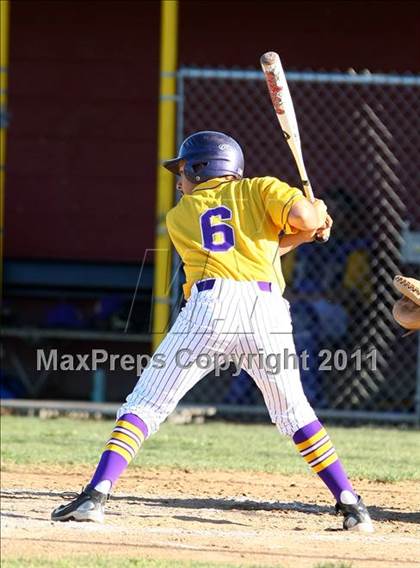 Thumbnail 2 in Lynwood @ Dominguez photogallery.