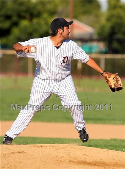 Thumbnail 3 in Lynwood @ Dominguez photogallery.