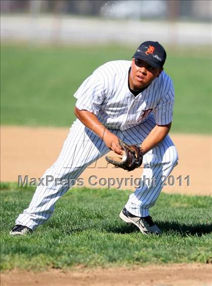 Thumbnail 1 in Lynwood @ Dominguez photogallery.