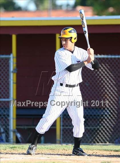 Thumbnail 3 in Lynwood @ Dominguez photogallery.