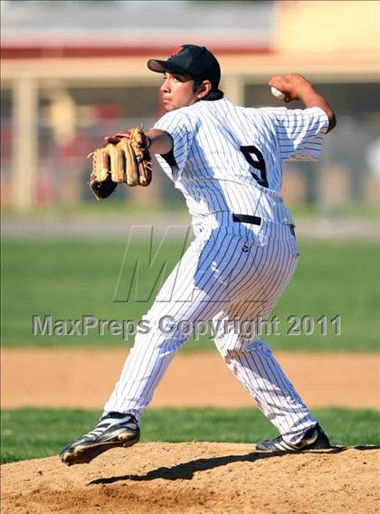 Thumbnail 1 in Lynwood @ Dominguez photogallery.