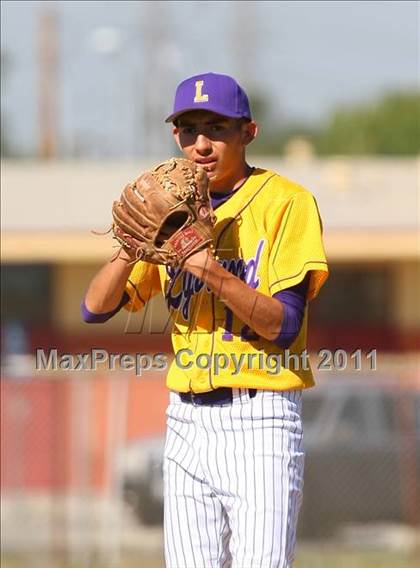 Thumbnail 3 in Lynwood @ Dominguez photogallery.