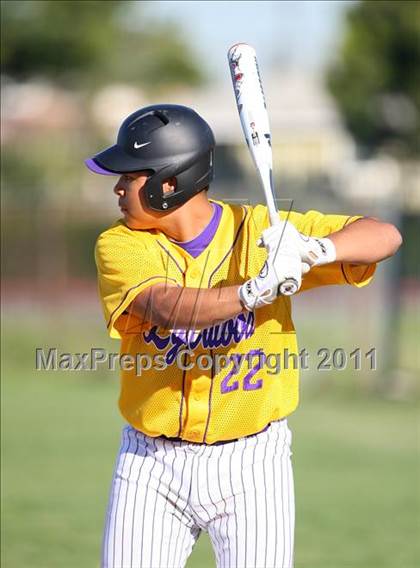 Thumbnail 3 in Lynwood @ Dominguez photogallery.