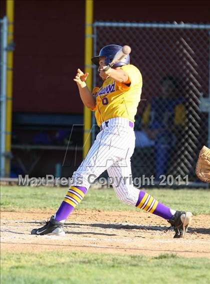 Thumbnail 2 in Lynwood @ Dominguez photogallery.