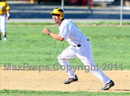 Thumbnail 2 in Lynwood @ Dominguez photogallery.