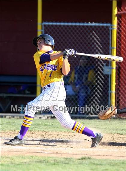 Thumbnail 3 in Lynwood @ Dominguez photogallery.